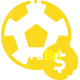 Aposte em esportes do mundo todo no 778Brl!