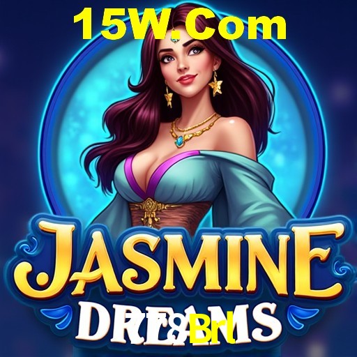 A Emoção da Loteria na 778Brl: Uma Chance de Mudança de Vida