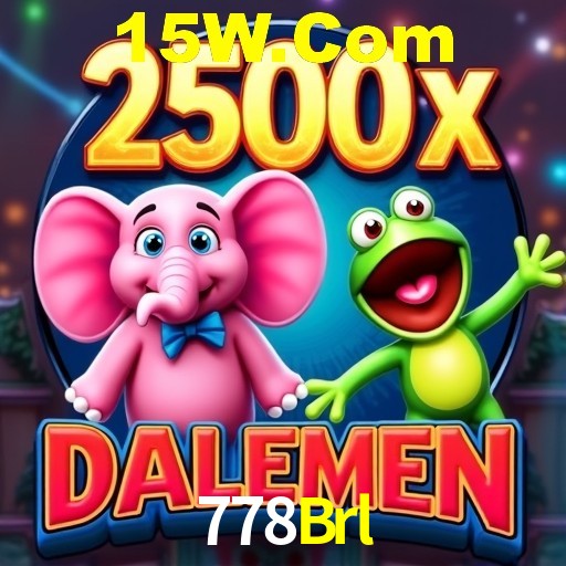 A Experiência Imersiva dos Cassinos Ao Vivo no 778Brl