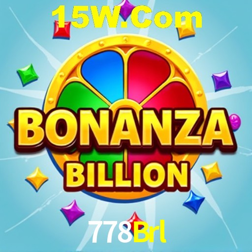 Descubra a Essência do 778Brl: Nossa História e Compromissos