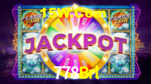 778Brl,778Brl Bet