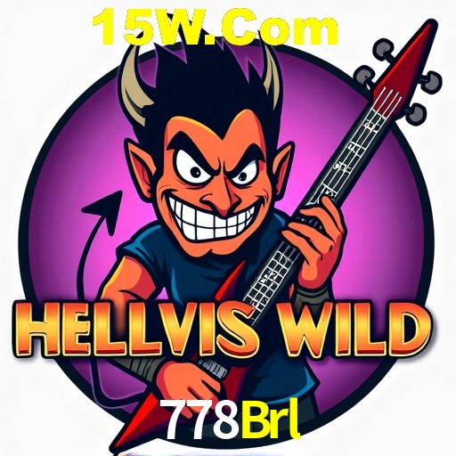 APP oficial da 778Brl para mobile