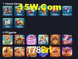 Basketball Betting 778Brl