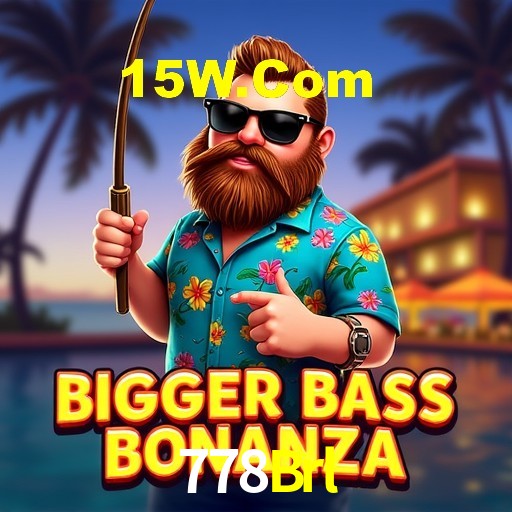 Crash Games Strategies 778Brl