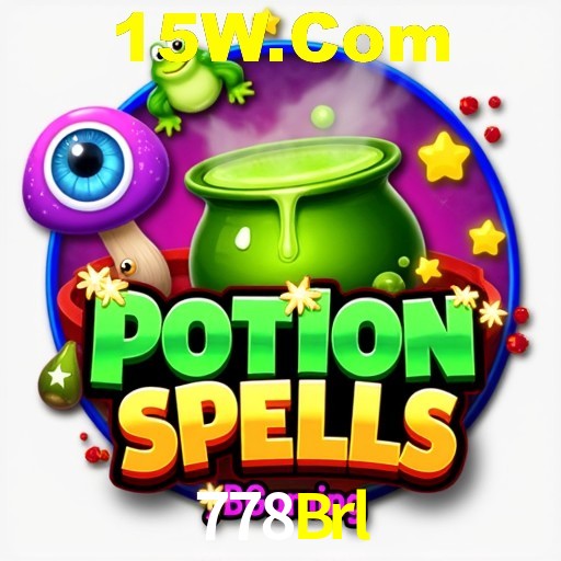 A Emoção da Loteria na 778Brl: Uma Chance de Mudança de Vida