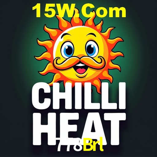 Explorando a Categoria de Eventos em Apostas na 778Brl