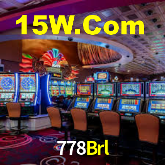 Bônus Generosos e Exclusivos no 778Brl para Você!