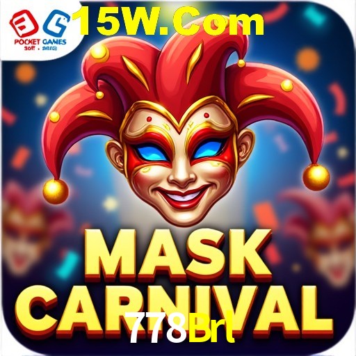 Responsive Design 778Brl