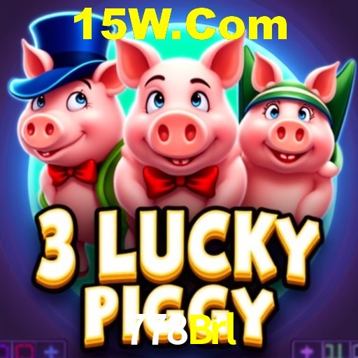 Descubra a Magia dos Jogos de Arcade no 778Brl