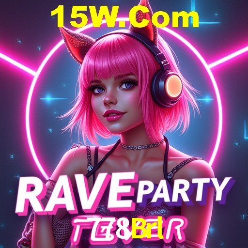 Explorando a Categoria de Eventos em Apostas na 778Brl