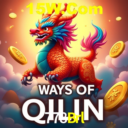 A Emoção da Loteria na 778Brl: Uma Chance de Mudança de Vida