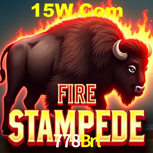 Dicas Essenciais para Melhorar seu Desempenho em Jogos de Palavras