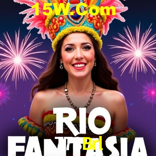 API Integration 778Brl