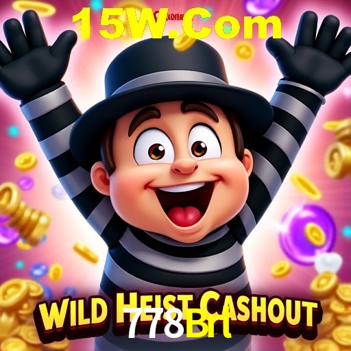 A Revolução dos Aplicativos de Jogos no 778Brl