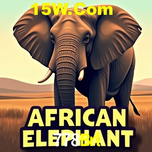 Apostas Esportivas na 778Brl: Um Guia Completo