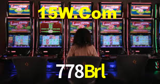 778Brl: Seu Cassino Premiado com Pagamentos Rápidos