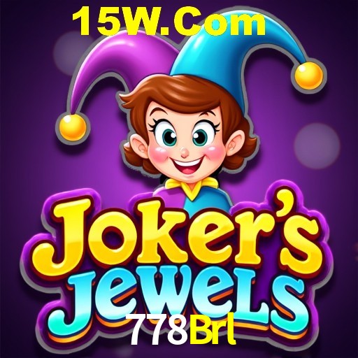 Exclusive Offers 778Brl