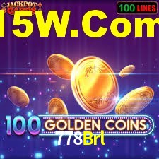 Crash Games Statistics 778Brl