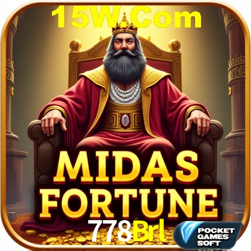 A Popularidade dos Caça-Níqueis no 778Brl