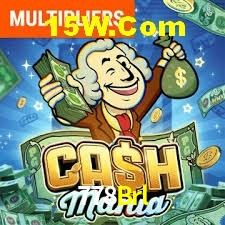 Bonus Features 778Brl