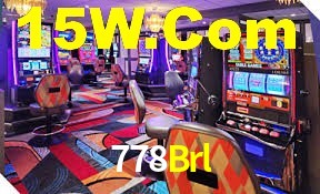 Blackjack Table 778Brl