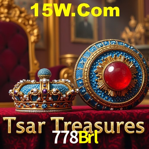 A Popularidade dos Caça-Níqueis no 778Brl