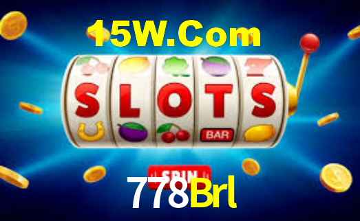 Premium Interface 778Brl