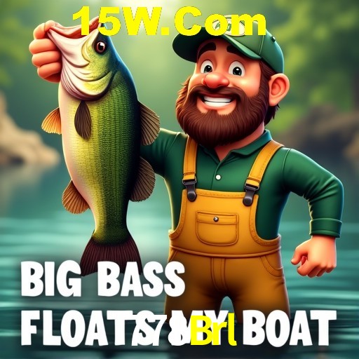 Security Systems 778Brl