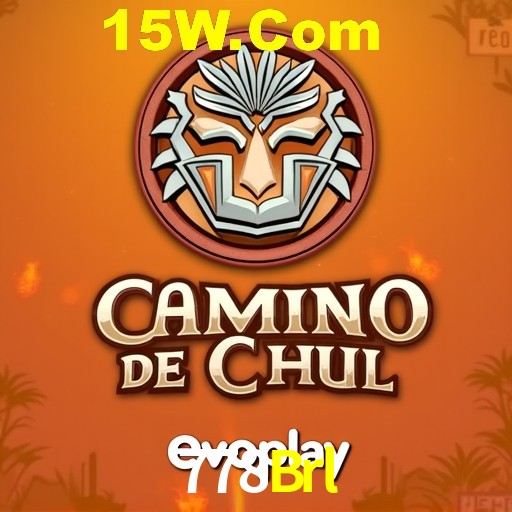 Weekend Specials 778Brl