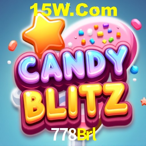 Inovações de Jogos na 778Brl: O Futuro das Experiências Interativas