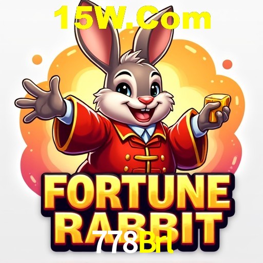 A Revolução dos Aplicativos de Jogos no 778Brl