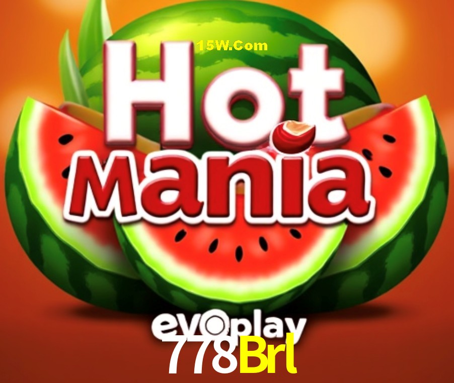 Football Betting 778Brl