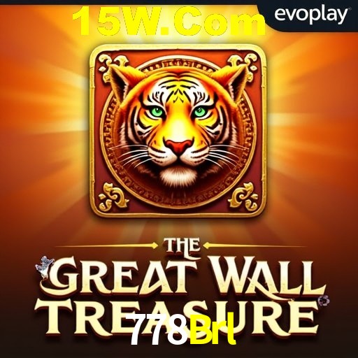 Seasonal Promotions 778Brl