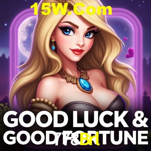 Inovações de Jogos na 778Brl: O Futuro das Experiências Interativas