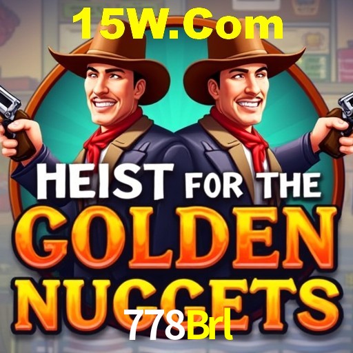 Descubra a Magia dos Jogos de Arcade no 778Brl