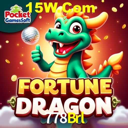 Platform Technology 778Brl