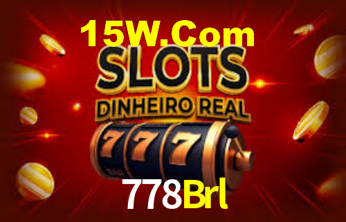 Instant EasyPaisa 778Brl