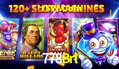 Player Reviews 778Brl