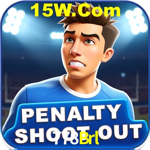 A Popularidade dos Caça-Níqueis no 778Brl