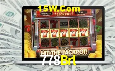 Sports Statistics 778Brl