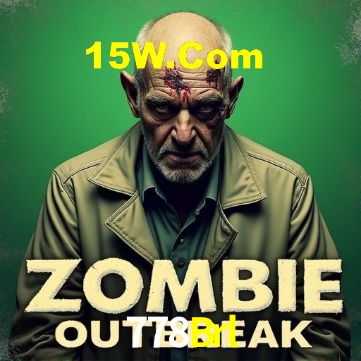 Spaceman Game 778Brl