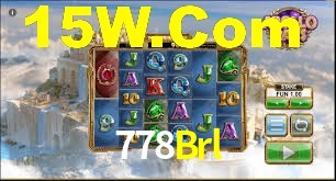 Daily Bonuses 778Brl