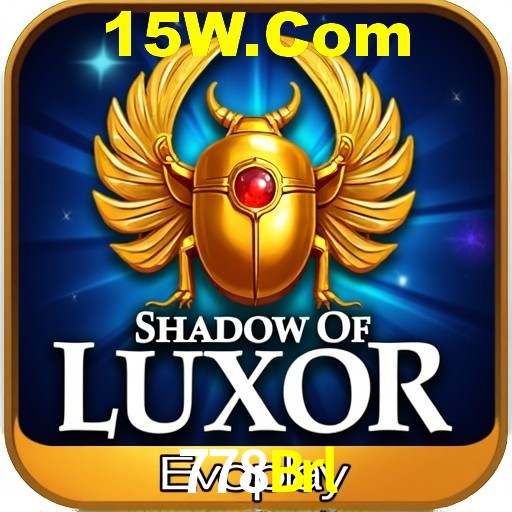 Descubra o Mundo do Cassino Online com 778Brl