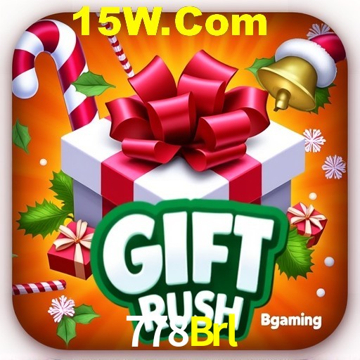 Explorando a Categoria de Eventos em Apostas na 778Brl