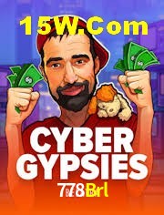 Experiência VIP 778Brl