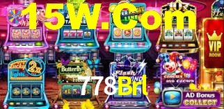 Roulette Table 778Brl