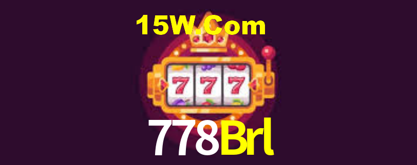 778Brl App