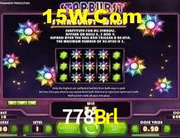 Tennis Betting 778Brl