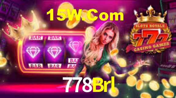 Exclusive Games 778Brl