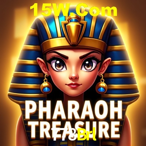 Descubra o Mundo do Cassino Online com 778Brl